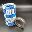Pressure oil seal 45x68x12 TCN1 FPM